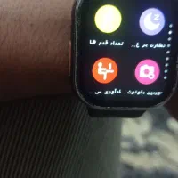 ساعت هوشمند دیجیتال|ساعت|مشهد, مصلی (کارمندان اول)|دیوار
