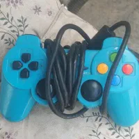 دسته بازی|کنسول، بازی ویدئویی و آنلاین|تربت جام, حافظ|دیوار