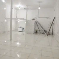 اجاره مغازه ویا سالن تمام بهداشتی در الوار سفلی|اجارهٔ مغازه و غرفه|تبریز, |دیوار