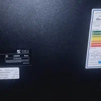 تلوزیون آپلاس 43نیازمند السیدی|تلویزیون و پروژکتور|مود, |دیوار