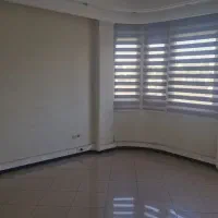 سهروردی شمالی ۱۱۰متر سند اداری