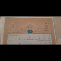 زمین تجاری بر بلوار فضیلت مسکن مهر