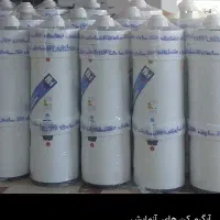 سری جدید آبگرمکن های گازی آزمایش رسیدرسیده|آبگرمکن، پکیج، شوفاژ|قم, کیوانفر|دیوار