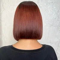 مدل رایگان کوتاهی و فید در سعادت اباد|خدمات آرایشگری و زیبایی|تهران, آسمان|دیوار