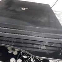 پی اس فور  پرو