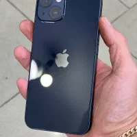 گوشی iphone 13|موبایل|تبریز, |دیوار