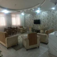 کارگزاری-املاک-نمونه-فروش-سند-دار-95-متری