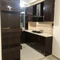 رهن کامل واحد 40 متری|اجارهٔ آپارتمان|تهران, سنگلج (شاپور)|دیوار