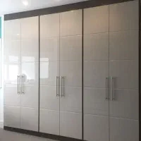 تعمیرات و نصب انواع کابینت آشپزخانه و مدرن|خدمات پیشه و مهارت|بهارستان, |دیوار