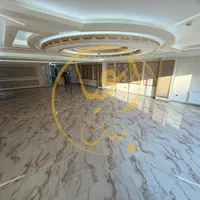 آپارتمان ۲۹۰ ولیعصر جنوبی خیابان آذری اعیان ملک