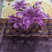 اگر دنبال پتودرجه یک هستی بیابخرباکالابرگ