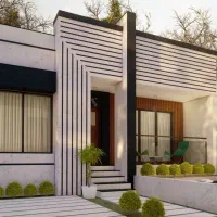 پیمانکاری طراحی‌نظارت‌اجرای‌ پروژهای لوکس‌ساختمانی|خدمات پیشه و مهارت|بندر انزلی, جفرود پایین|دیوار