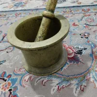 هاوند ۴/۵ کیلو