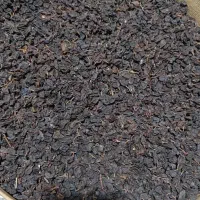 کشمش افتابی درجه یک