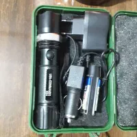 چراغ قوه|کوهنوردی و کمپینگ|شیروان (خراسان), |دیوار