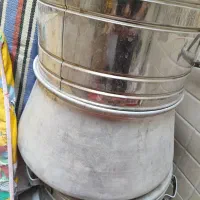 دیگ نچه نو نو