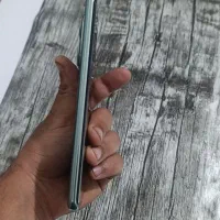 گوشی پکوx7|موبایل|بوشهر, |دیوار
