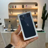 iphone13|موبایل|شیراز, کوی وحدت|دیوار