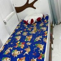 سرویس خواب کودک