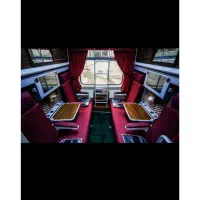 بلیت کمیاب مشهد قشم کیش و..