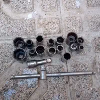 پنکه سقفی آشپزخانه.وسایل پژو۴۰۵وآچاربوکس|پنکه و تصفیه‌کنندهٔ هوا|ارومیه, |دیوار