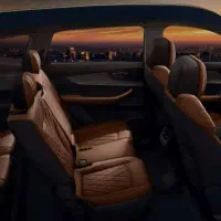 تیگو 8 پرومکس ie فول آپشن|خودرو سواری و وانت|چابهار, |دیوار