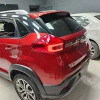 mvnx22. دنده ایی|خودرو سواری و وانت|مشهد, سعد آباد|دیوار