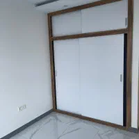 ۱۹۸ متری ۳ خواب سنددار بلوار کریمی نوشهر|فروش آپارتمان|نوشهر, |دیوار
