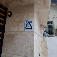 فروش آپارتمان نوساز/3 خواب/چشمه کیله تنکابن|فروش آپارتمان|تنکابن, |دیوار