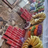 «مجری» کاروان کربلا فول خدمات اعزام قطعی ۳۰ آبان