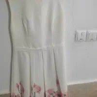 کفش و لباس مجلسی|لباس|سبزوار, چهارراه فرودگاه|دیوار