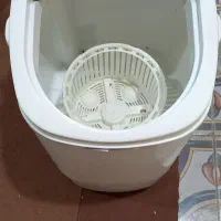 کهنع شور بچه
