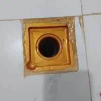 لوله بازکنی فوری(باکمترین قیمت)