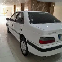 پارس سال مدل ۹۳ داشبورد جدید|خودرو سواری و وانت|ایلام, |دیوار