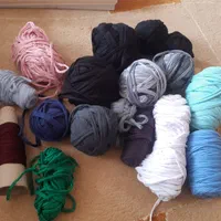 روتختی نو|سرویس روتختی|اردبیل, |دیوار