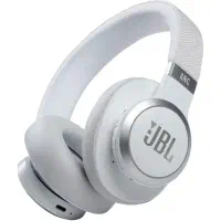 هدفون JBL LIVE 660 NC