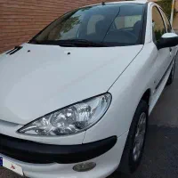 206در حد صفر