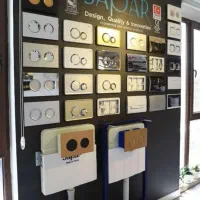 لوله کشی وبازسازی سرویس کاشی تخریب|خدمات پیشه و مهارت|تهران, شهرک چیتگر|دیوار