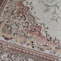 ویترین چوب گردو تخت و فرش اصفهان شاهین شهر مبارکه|جاکفشی، کمد، دراور|مبارکه, |دیوار