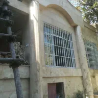 سنگکاری و سرامیک