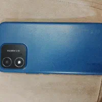 گوشی HONOR x5|موبایل|مشهد, نوده|دیوار
