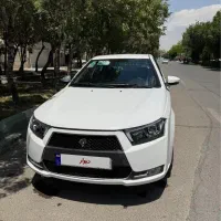 دنا پلاس