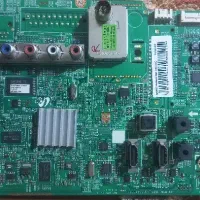 برد تلویزیون ال ای دی سامسونگ 46اینج