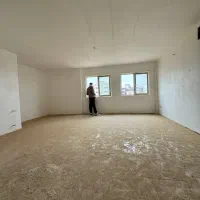 واحد مناسب سرمایه گزاری/با پارکینگ وانباری|فروش آپارتمان|هشتگرد, شهرک پامچال|دیوار