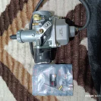 کاربرات راپیدو200(اورجینال)