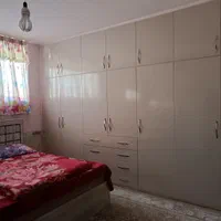فروش خانه ویلایی 120 متری ۲ خوابه فوری نقدی|فروش خانه و ویلا|قرچک, مهدیه|دیوار