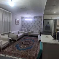 رهن و اجاره/68متر/2خواب/|اجارهٔ آپارتمان|قرچک, پویینک|دیوار