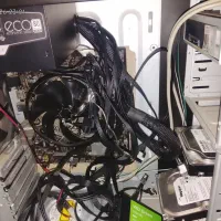 قشنگ است بدون ایراد