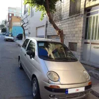 فروش خودرو
