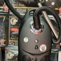 جارو برقی  ۷ پرو،قدرت ۴۸۰۰